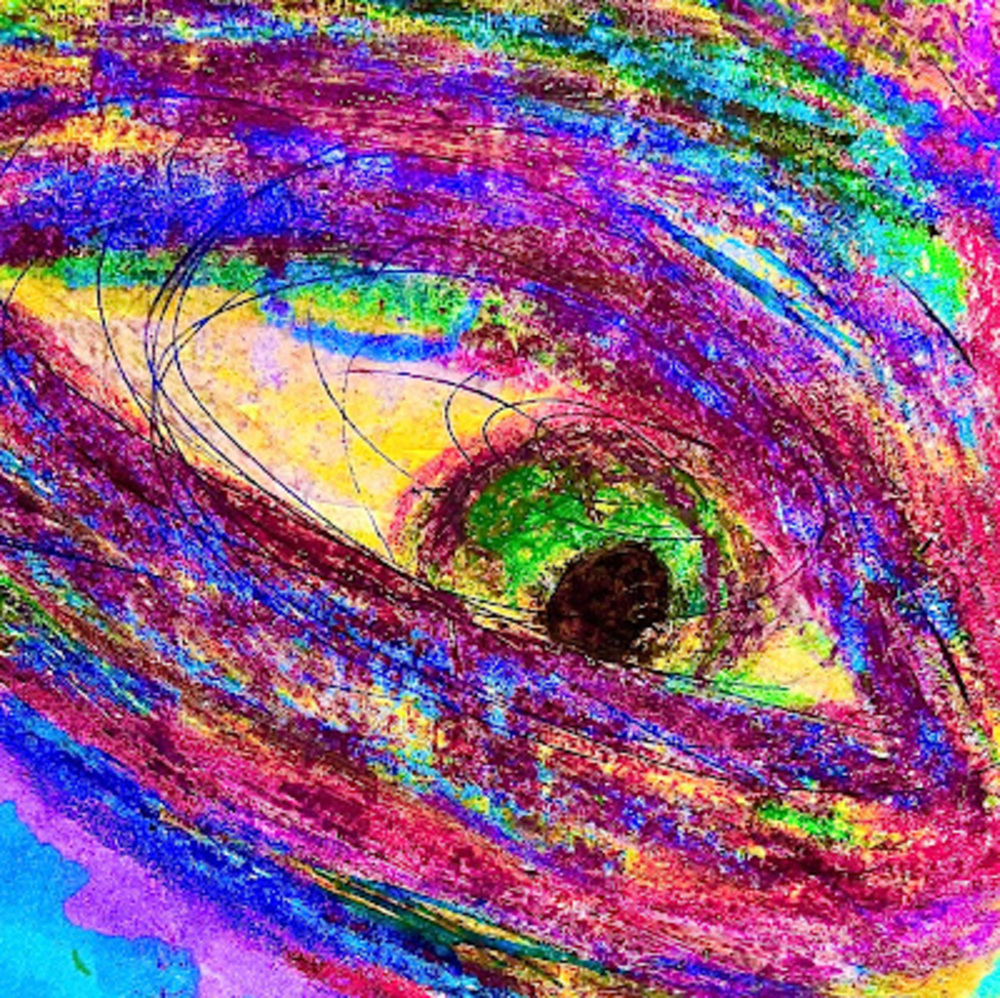 Meet your Posher, Jaxson